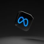 Meta’s Investment in Scale AI Sparks Antitrust Worries
