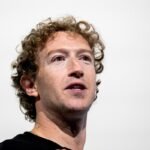 Meta’s Strategic Shift: Hiring a New CEO After Failed Acquisition Attempt of B AI Startup