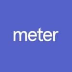 Meter Secures 0M in Latest Investment Round