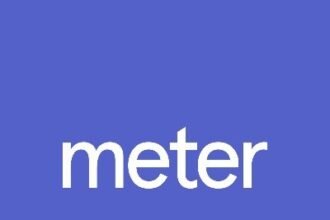 Meter Secures 0M in Latest Investment Round
