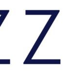 Mezzion Pharmaceuticals Secures  Million in Strategic Investment