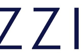 Mezzion Pharmaceuticals Secures  Million in Strategic Investment