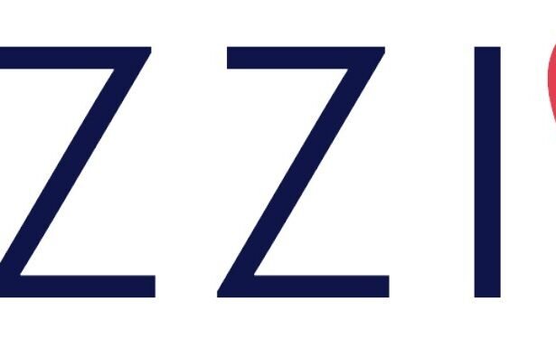Mezzion Pharmaceuticals Secures  Million in Strategic Investment