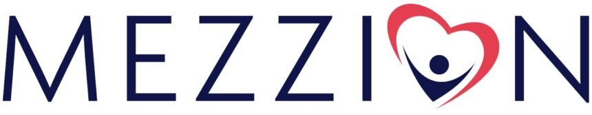 Mezzion Pharmaceuticals Secures  Million in Strategic Investment