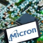 Micron’s 36GB 12-High Stack: A Game-Changer for AI and Data Center Domination