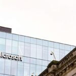 Microsoft Accelerates AI and Cloud Investment in Switzerland