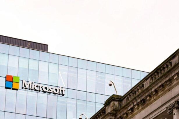 Microsoft Accelerates AI and Cloud Investment in Switzerland