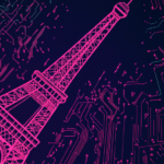 Microsoft-backed Mistral: Revolutionizing European AI Cloud Services to Rival AWS and Azure