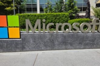 Microsoft’s Cost-Cutting Measures Continue: Sales Roles Targeted for Job Cuts, According to Report