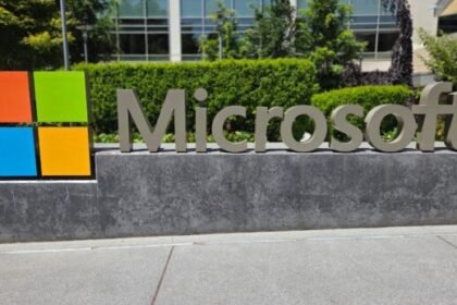 Microsoft’s Cost-Cutting Measures Continue: Sales Roles Targeted for Job Cuts, According to Report