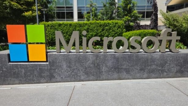 Microsoft’s Cost-Cutting Measures Continue: Sales Roles Targeted for Job Cuts, According to Report