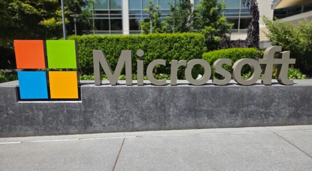 Microsoft’s Cost-Cutting Measures Continue: Sales Roles Targeted for Job Cuts, According to Report
