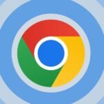 Microsoft’s Family Safety Feature Blocking Google Chrome: What You Need to Know