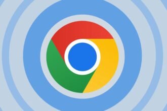 Microsoft’s Family Safety Feature Blocking Google Chrome: What You Need to Know