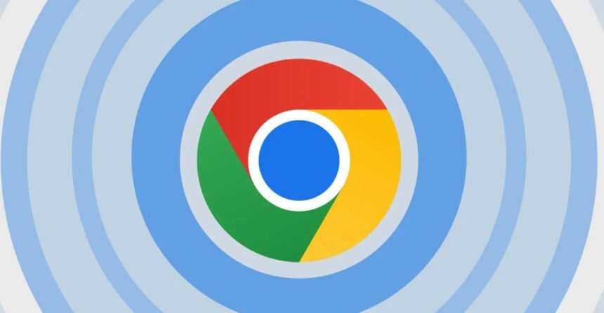 Microsoft’s Family Safety Feature Blocking Google Chrome: What You Need to Know