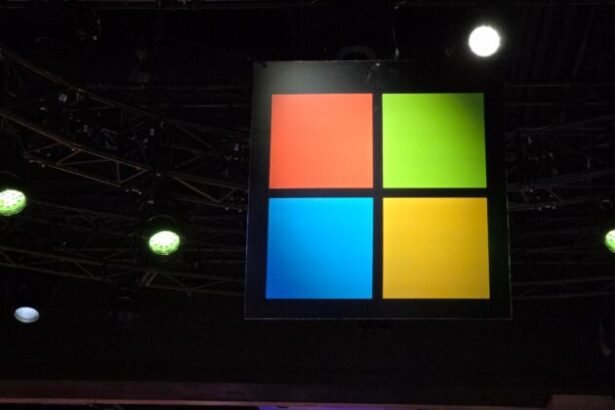 Microsoft’s Further Job Cuts: Over 300 Layoffs in Washington State