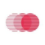 Multiverse Computing Secures 5 Million in Investment Capital