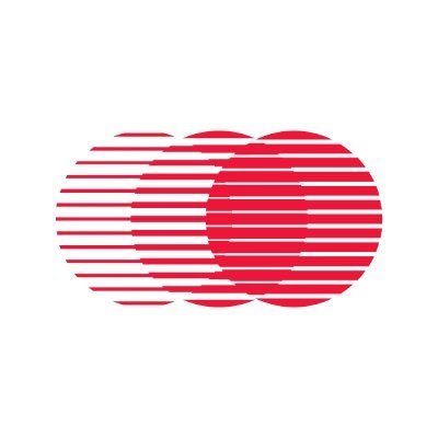 Multiverse Computing Secures 5 Million in Investment Capital