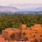 NAVER Collaborates with NVIDIA and Partners to Establish AI Data Center in Morocco
