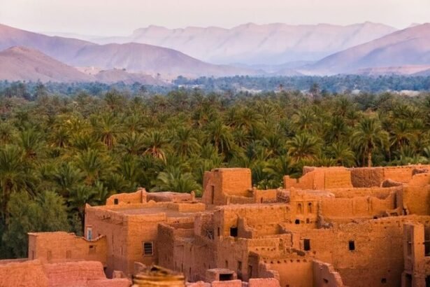 NAVER Collaborates with NVIDIA and Partners to Establish AI Data Center in Morocco