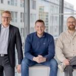 NaroIQ Secures .5M in Seed Funding for AI Innovation