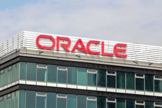 Navigating Oracle’s Capacity Crisis: The Tough Choices and Responsible Actions Made