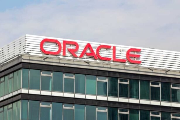 Navigating Oracle’s Capacity Crisis: The Tough Choices and Responsible Actions Made