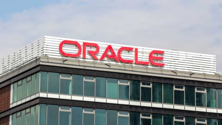 Navigating Oracle’s Capacity Crisis: The Tough Choices and Responsible Actions Made