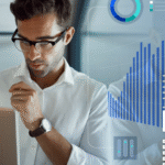 Navigating the Challenges of Application Resilience Maintenance