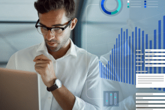 Navigating the Challenges of Application Resilience Maintenance