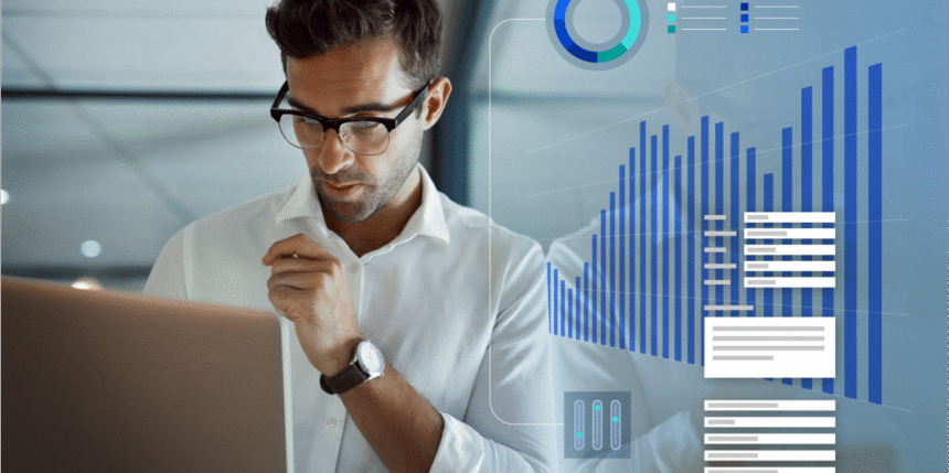 Navigating the Challenges of Application Resilience Maintenance