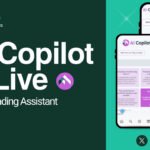 Navigating the Crypto Markets with altFINS AI: Your Smart Trading Copilot