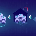 Navigating the Data Landscape: Understanding the Differences Between Data Lake, Data Warehouse, and Data Mart