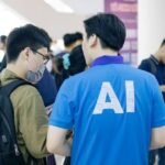 Navigating the Efficiency and Complexity of AI in Data Centers
