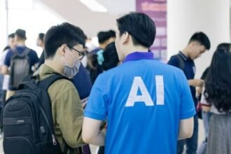 Navigating the Efficiency and Complexity of AI in Data Centers
