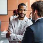 Navigating the Future: A Guide to Cisco Live 2025