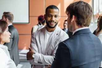 Navigating the Future: A Guide to Cisco Live 2025