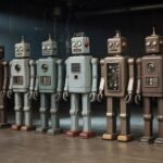 Navigating the Future: Exploring the Potential of Model Context Protocol as an AI Integration Layer