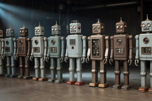 Navigating the Future: Exploring the Potential of Model Context Protocol as an AI Integration Layer