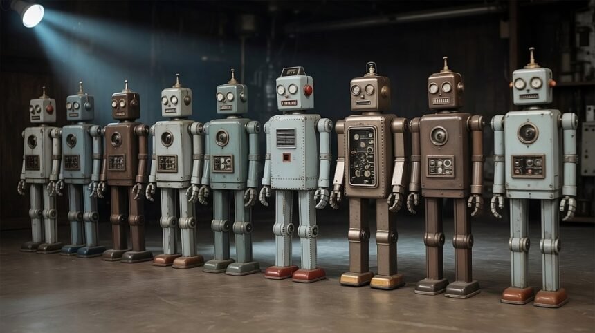 Navigating the Future: Exploring the Potential of Model Context Protocol as an AI Integration Layer