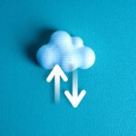 Navigating the Future: Staying Ahead in the Wake of Legacy Data Centre Closures