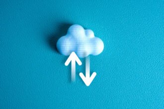 Navigating the Future: Staying Ahead in the Wake of Legacy Data Centre Closures