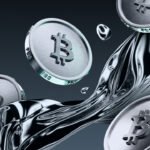 Navigating the Future of Bitcoin: Insights from FBS Analysts