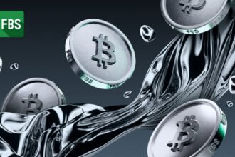 Navigating the Future of Bitcoin: Insights from FBS Analysts