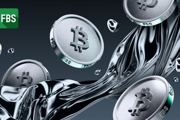 Navigating the Future of Bitcoin: Insights from FBS Analysts