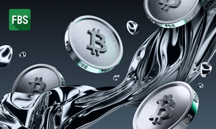 Navigating the Future of Bitcoin: Insights from FBS Analysts