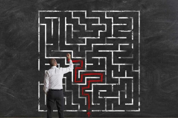 Navigating the HPE-Juniper Merger: A Timeline of Acquisition Events