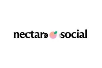 Nectar Social Secures .6M in Pre-Seed and Seed Funding