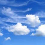Neoclouds Rise to Challenge Hyperscalers in AI Workloads
