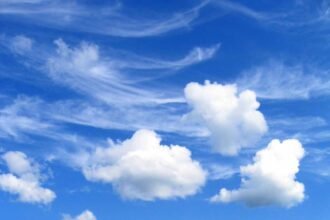 Neoclouds Rise to Challenge Hyperscalers in AI Workloads